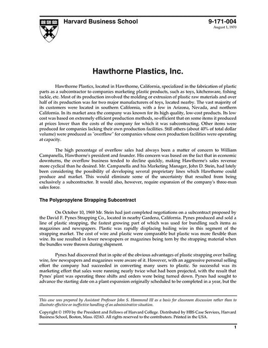 HBSP-9-171-004.jpg