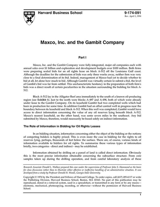 HBSP-9-174-091.jpg