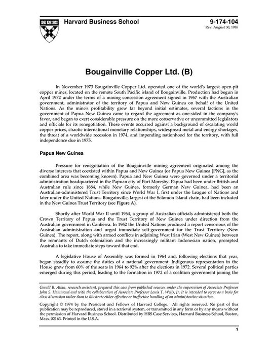 HBSP-9-174-104.jpg