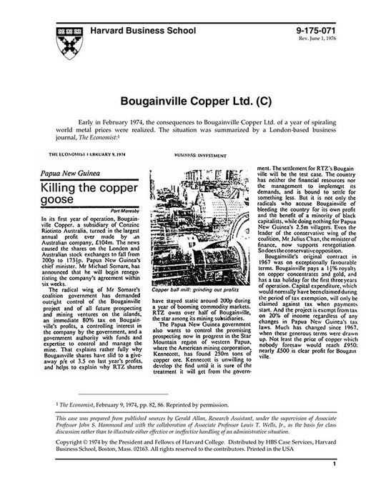 HBSP-9-175-071.jpg