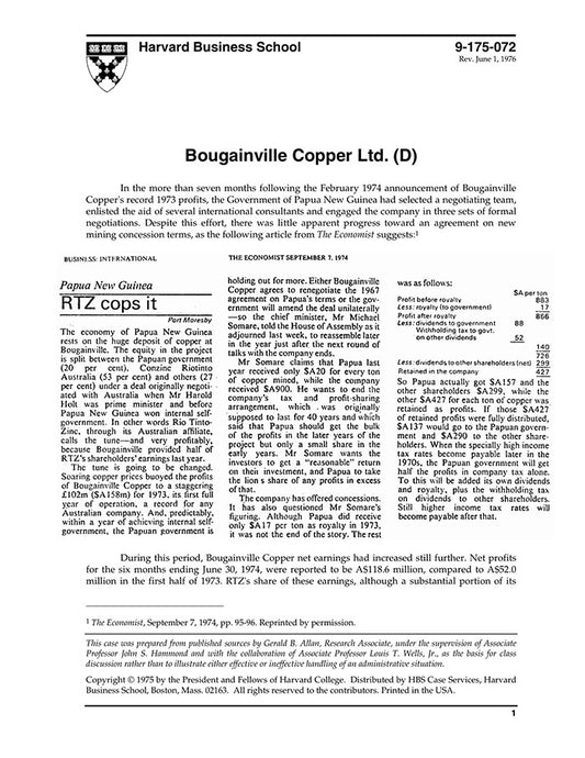 HBSP-9-175-072.jpg