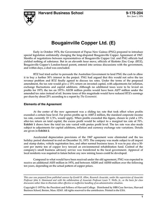 HBSP-9-175-204.jpg