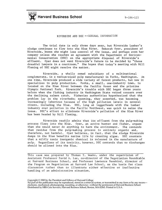 HBSP-9-186-125.jpg