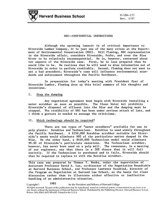 HBSP-9-186-127.jpg