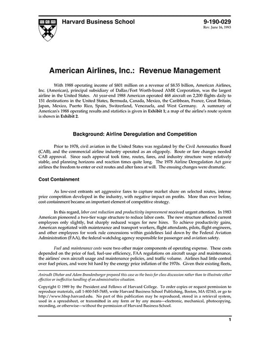 HBSP-9-190-029.jpg