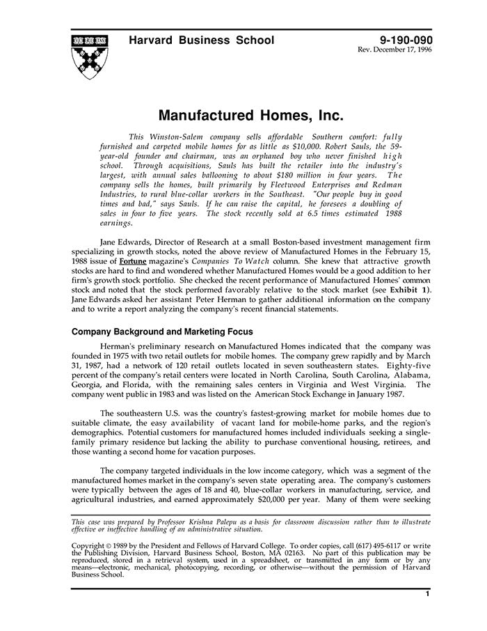 HBSP-9-190-090.jpg