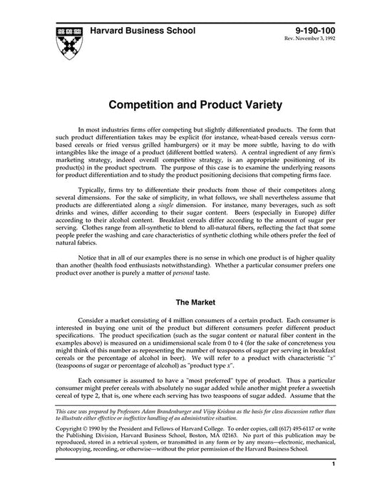 HBSP-9-190-100.jpg