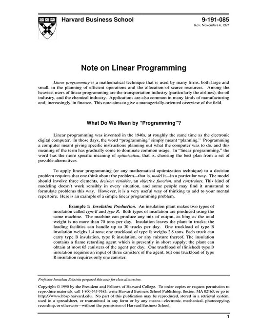 HBSP-9-191-085.jpg