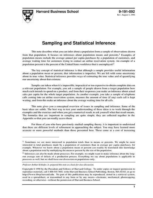 HBSP-9-191-092.jpg