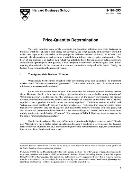 HBSP-9-191-093.jpg