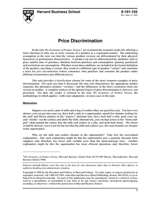HBSP-9-191-105.jpg