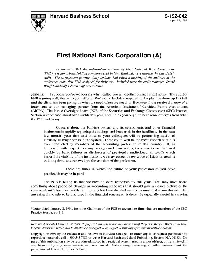 HBSP-9-192-042.jpg