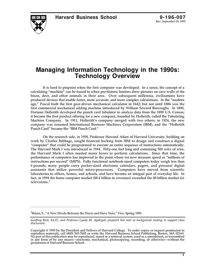HBSP-9-196-007.jpg