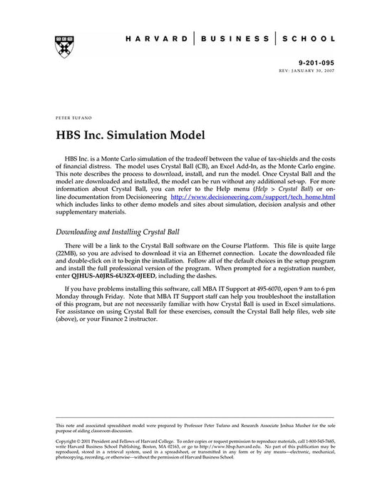 HBSP-9-201-095.jpg