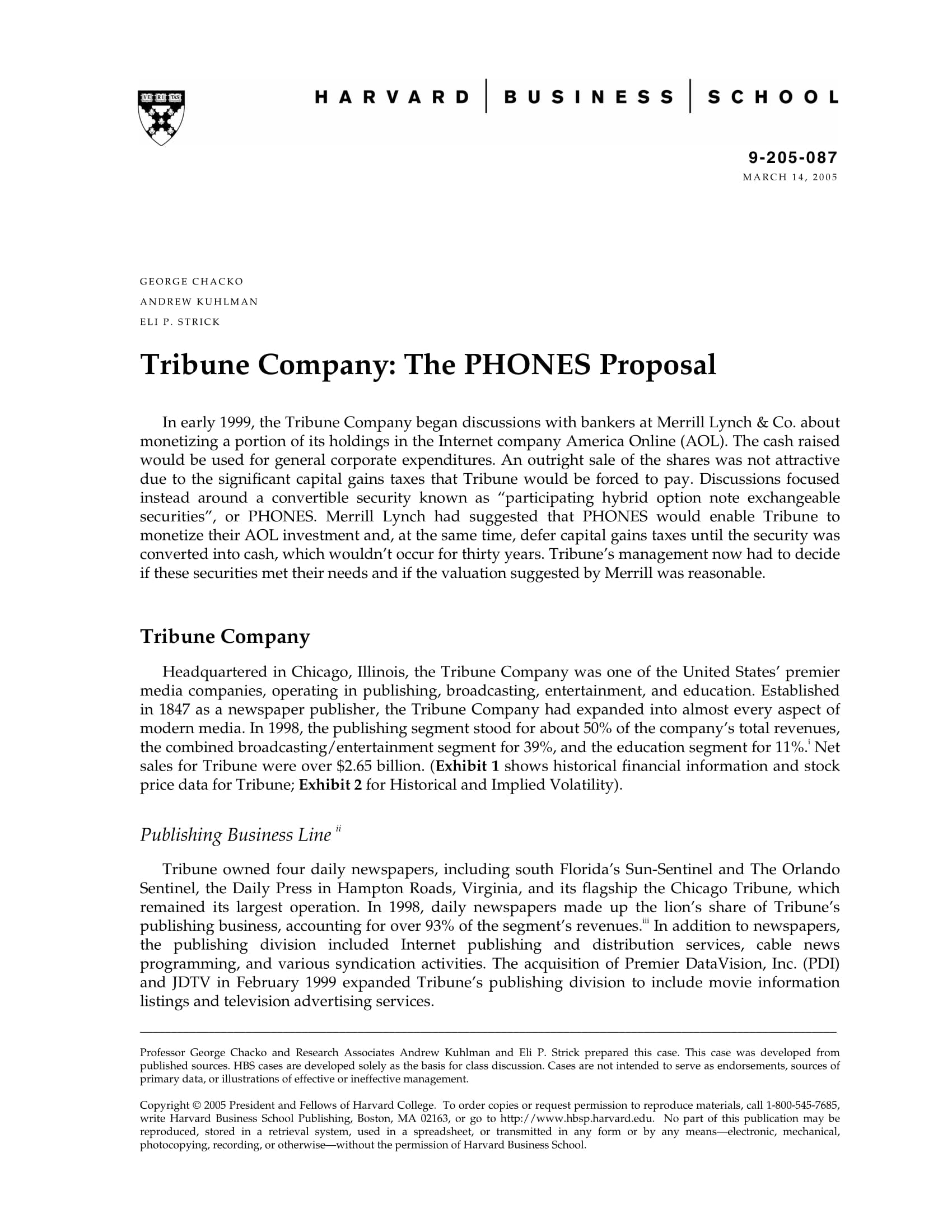 HBSP-9-205-087.jpg