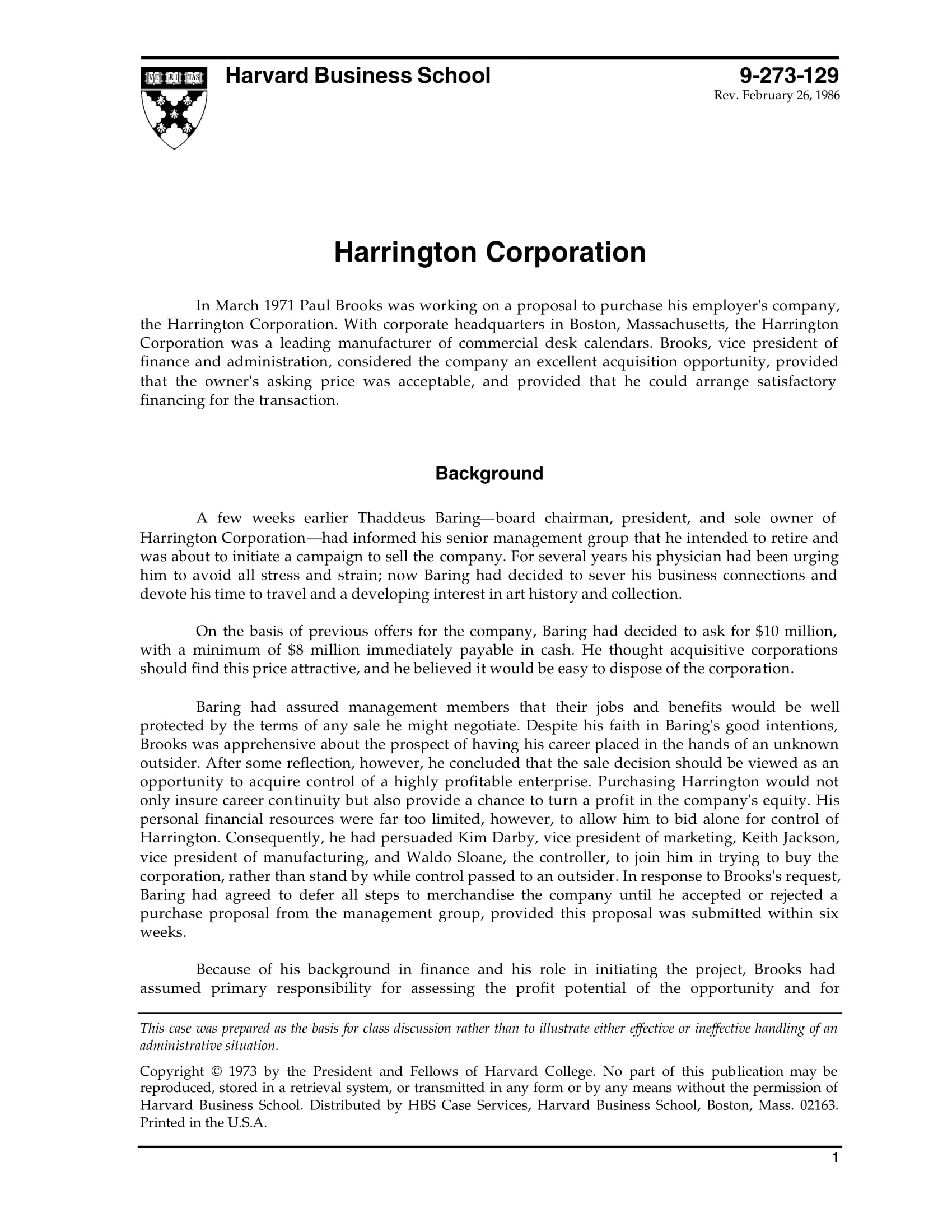 HBSP-9-273-129.jpg