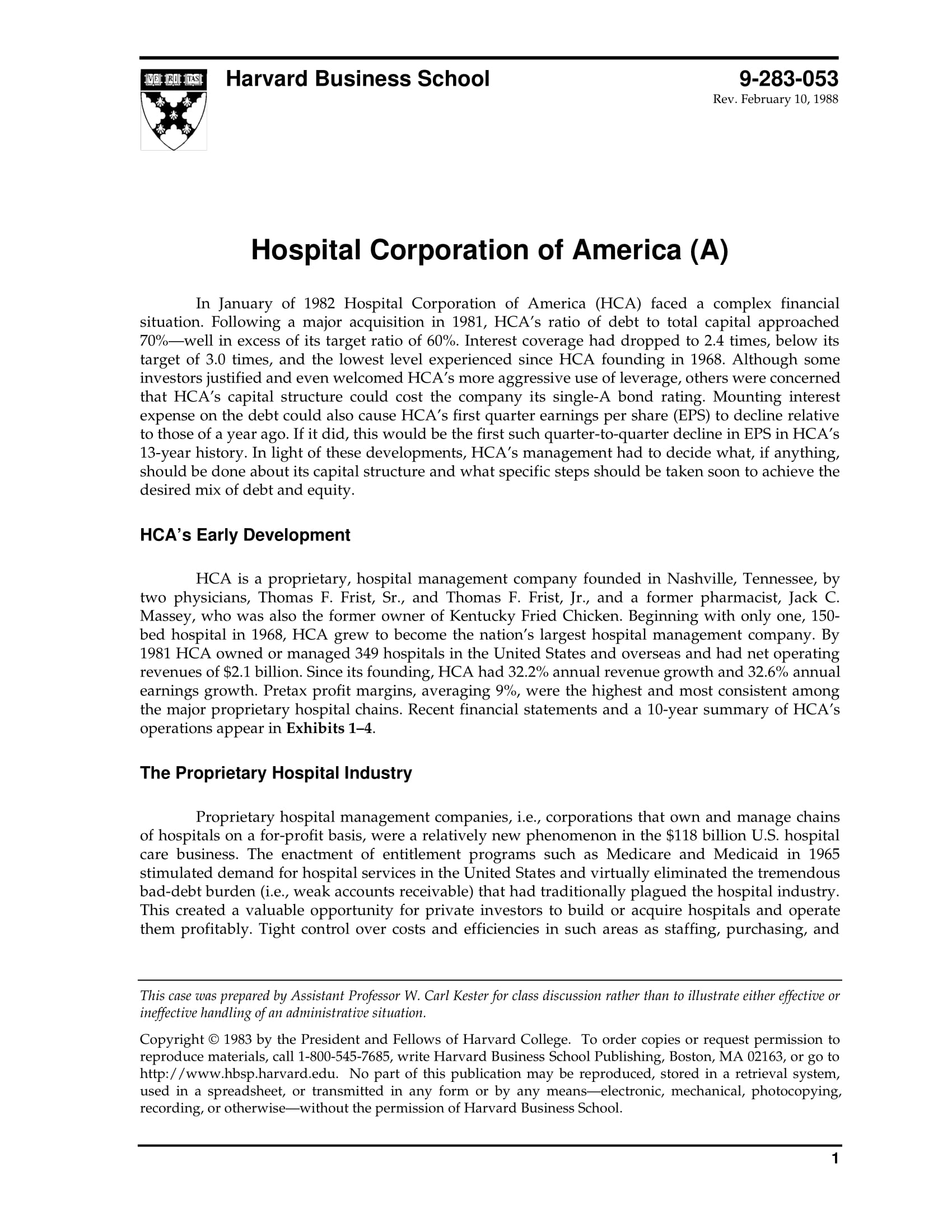 HBSP-9-283-053.jpg