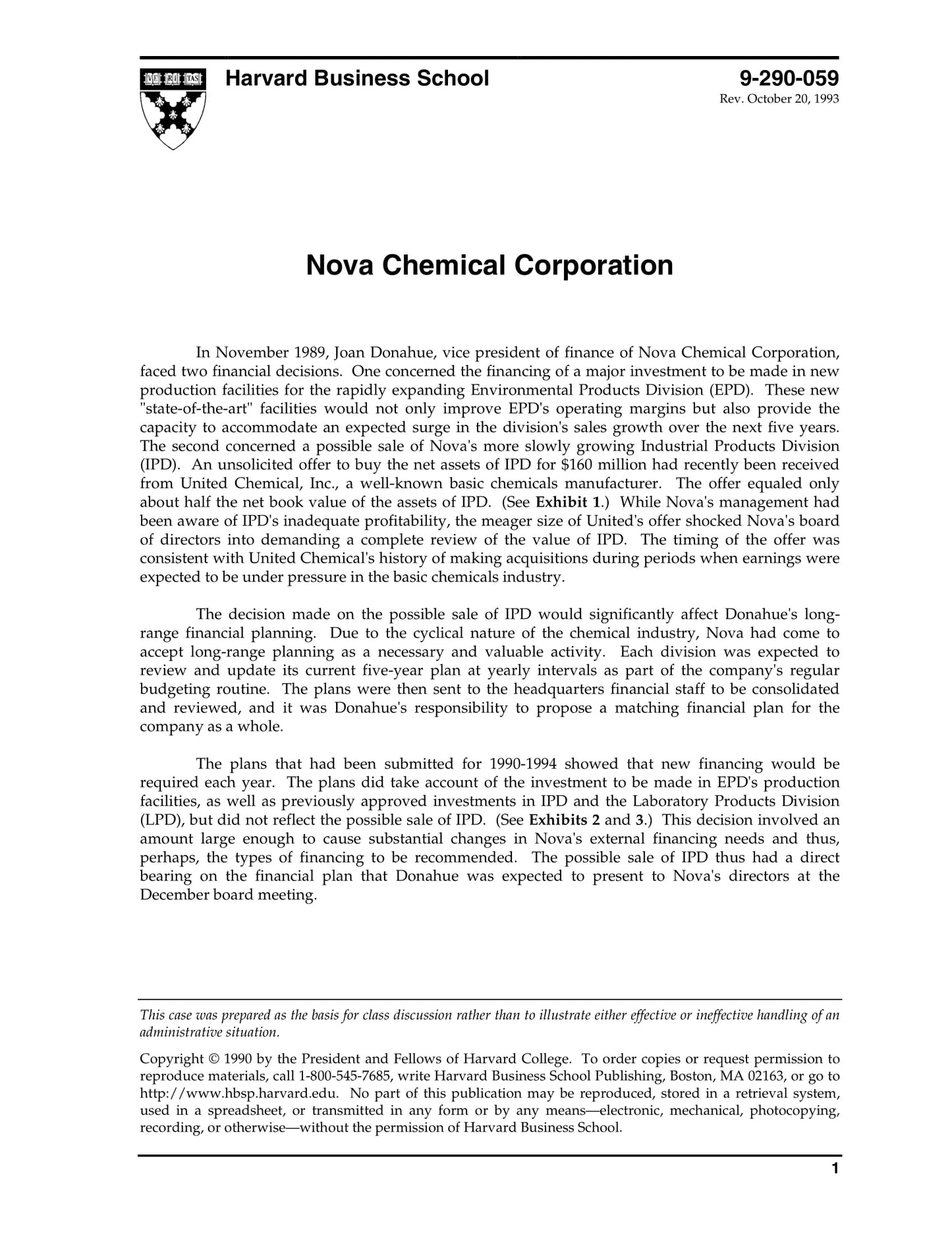 HBSP-9-290-059.jpg