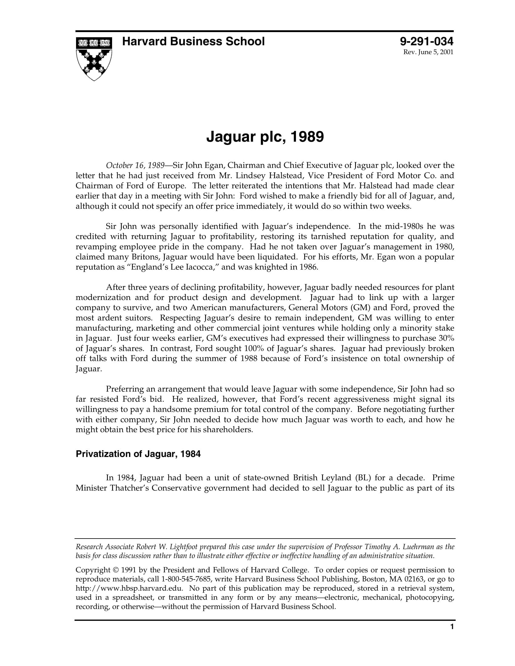 HBSP-9-291-034.jpg