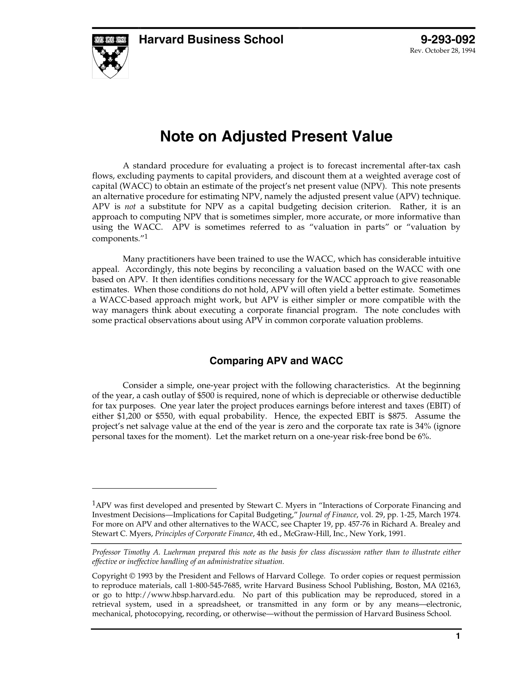 HBSP-9-293-092.jpg