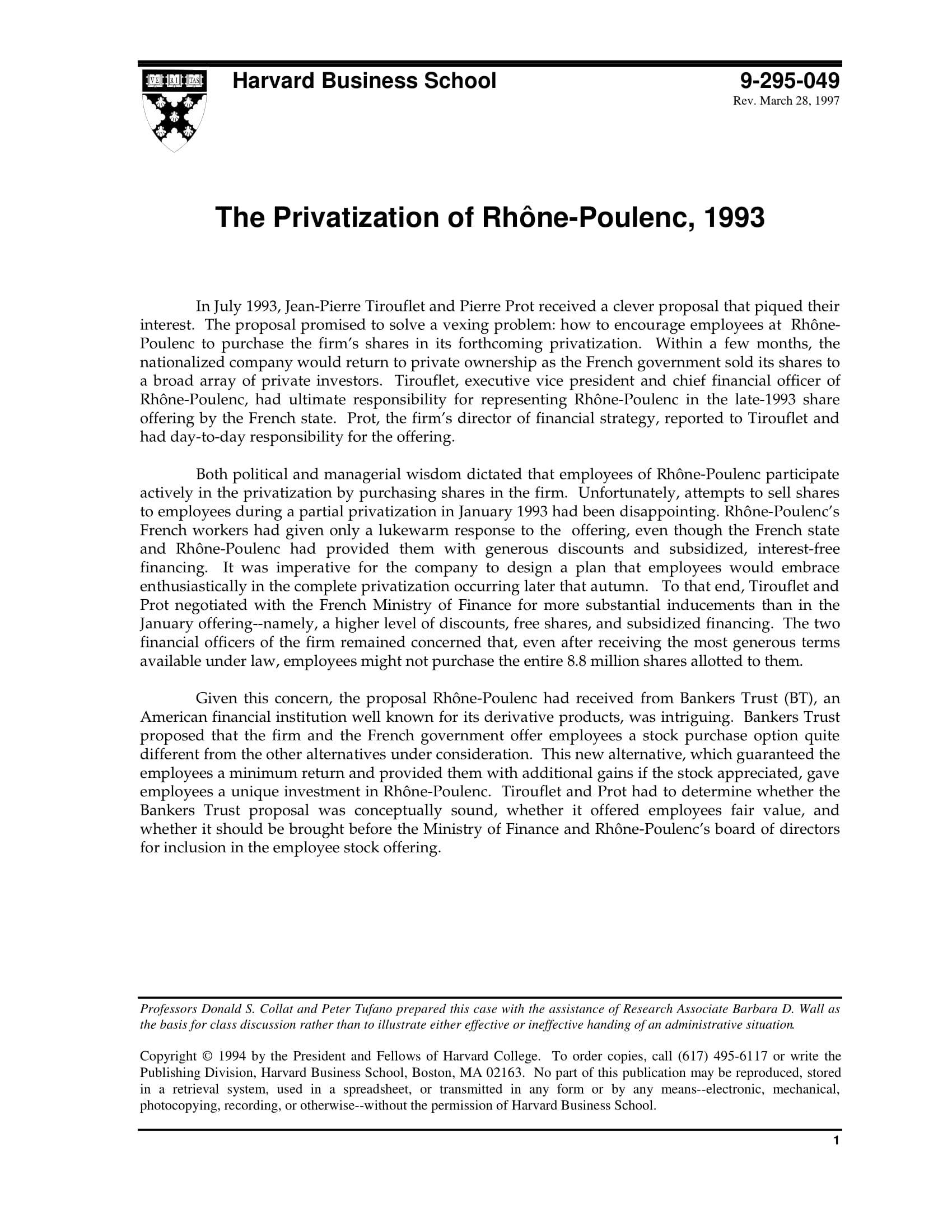 HBSP-9-295-049.jpg