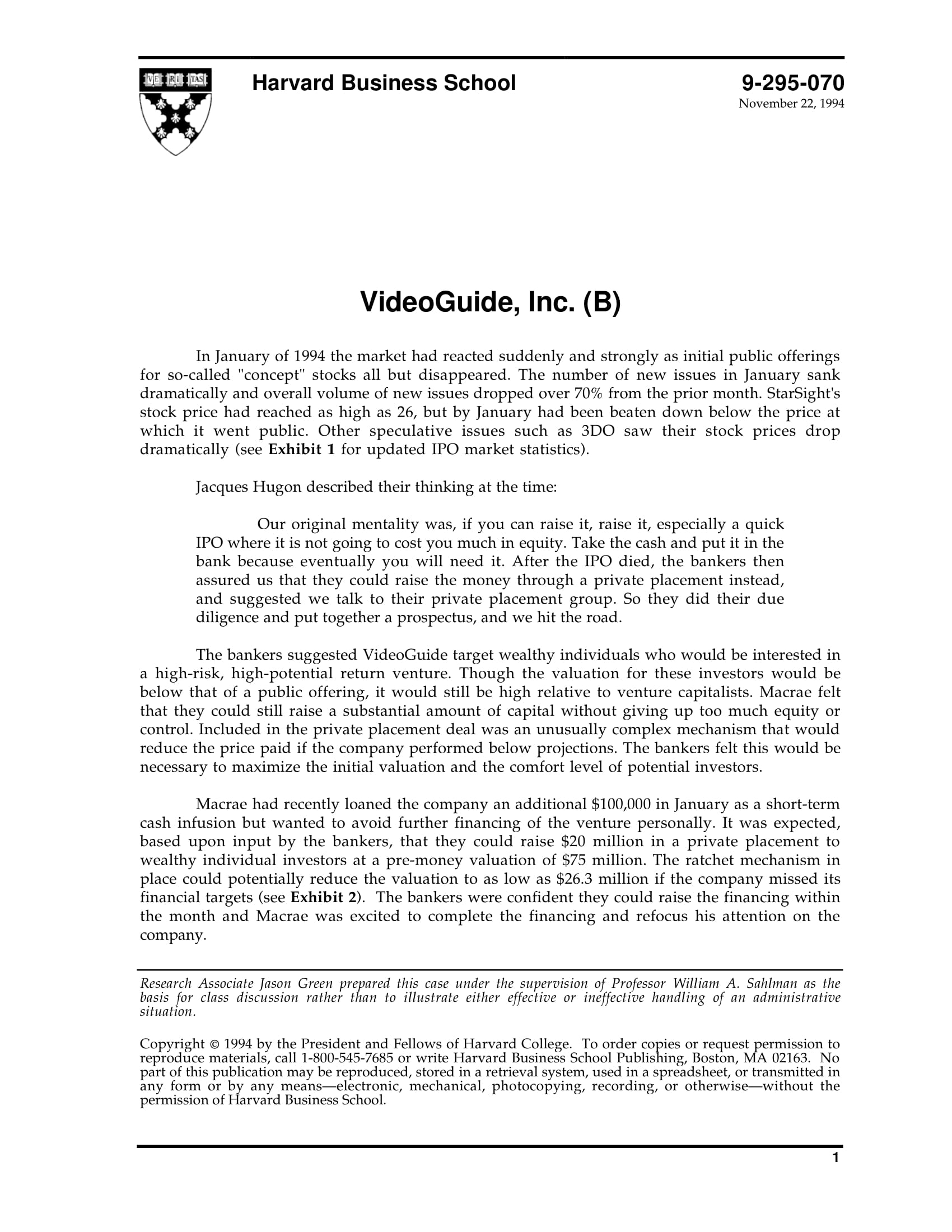 HBSP-9-295-070.jpg