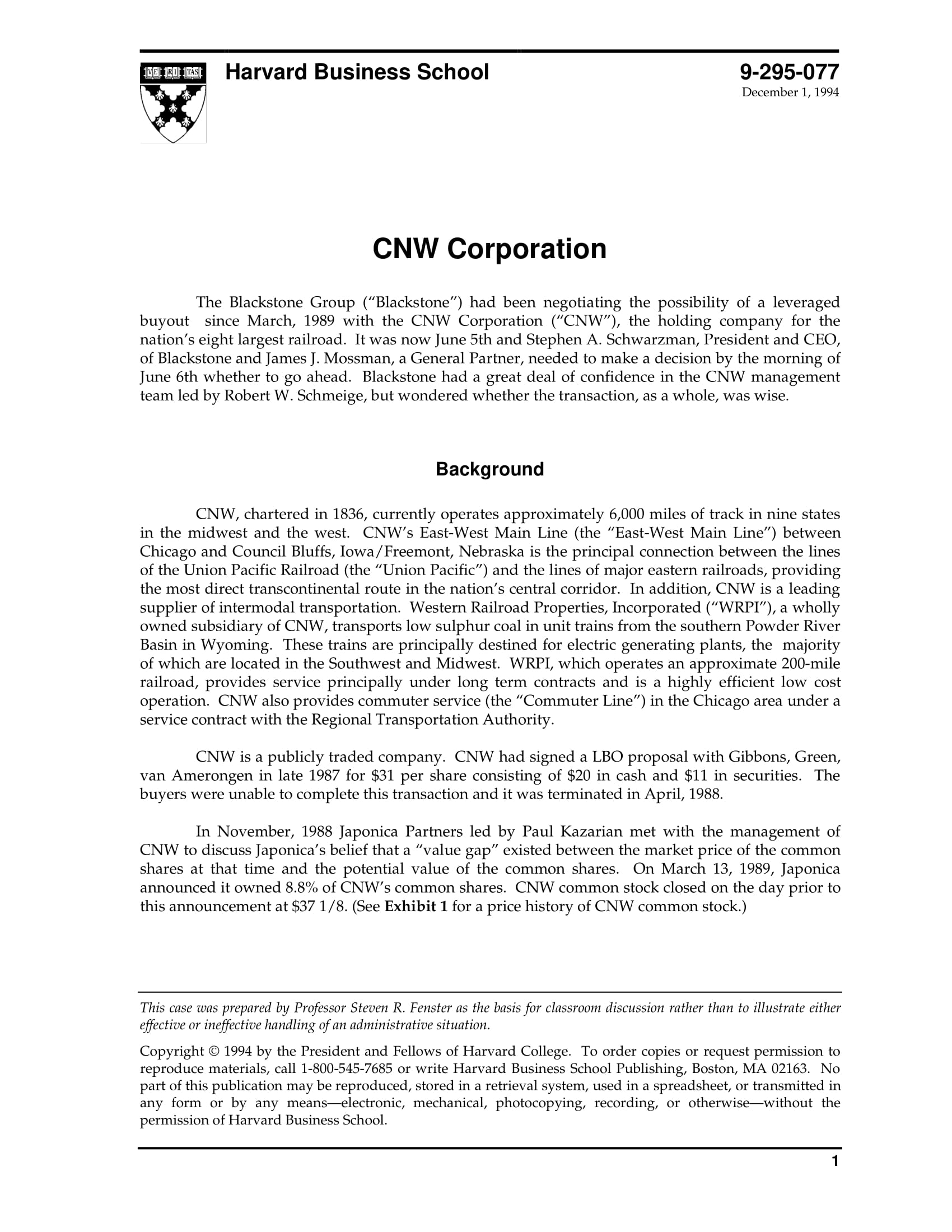 HBSP-9-295-077.jpg