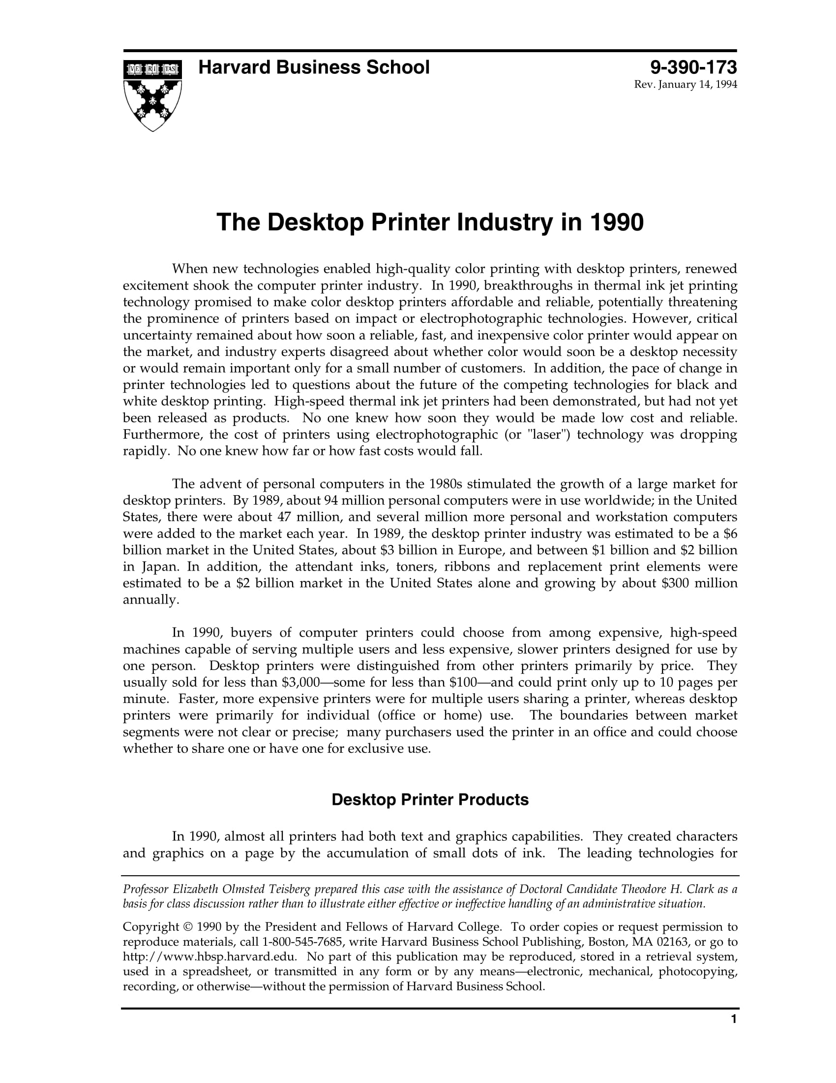 HBSP-9-390-173.jpg