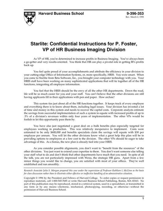 HBSP-9-396-353.jpg