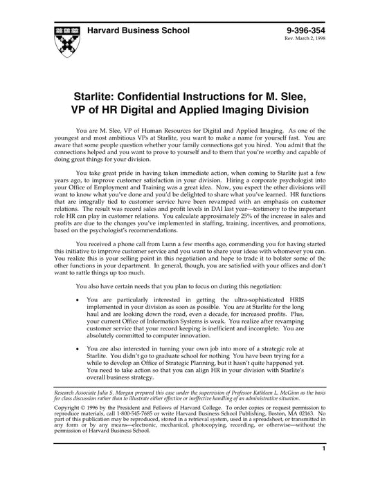 HBSP-9-396-354.jpg
