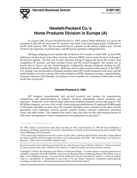 HBSP-9-397-001.jpg