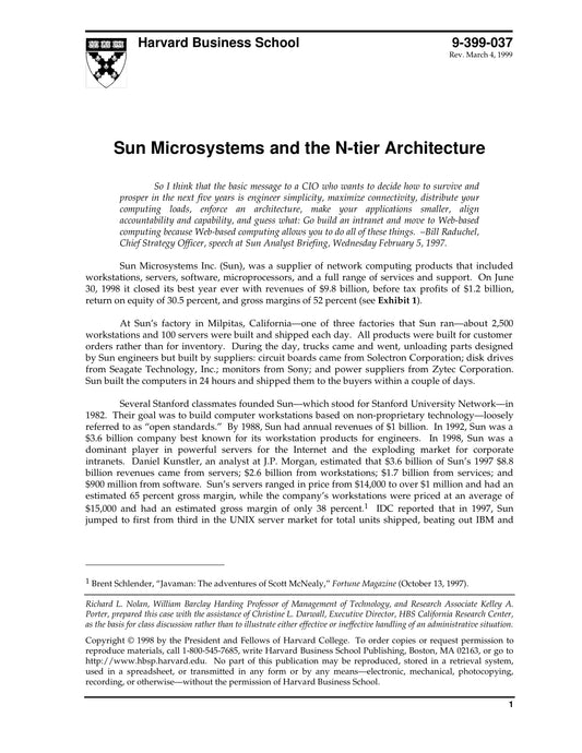 HBSP-9-399-037.jpg