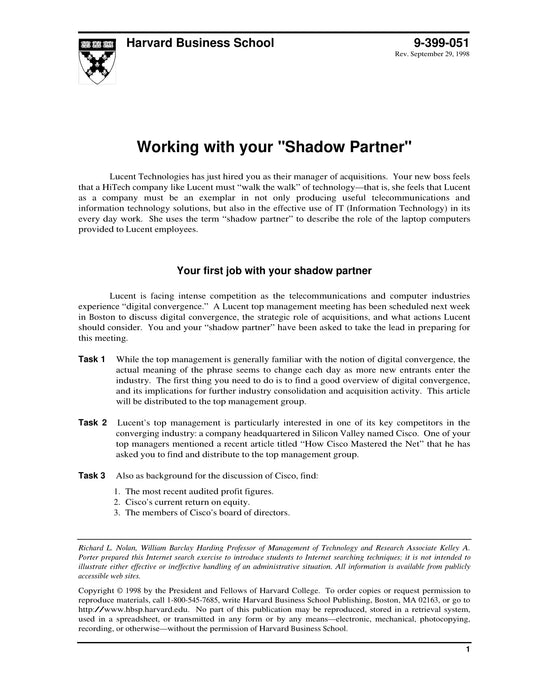 HBSP-9-399-051.jpg