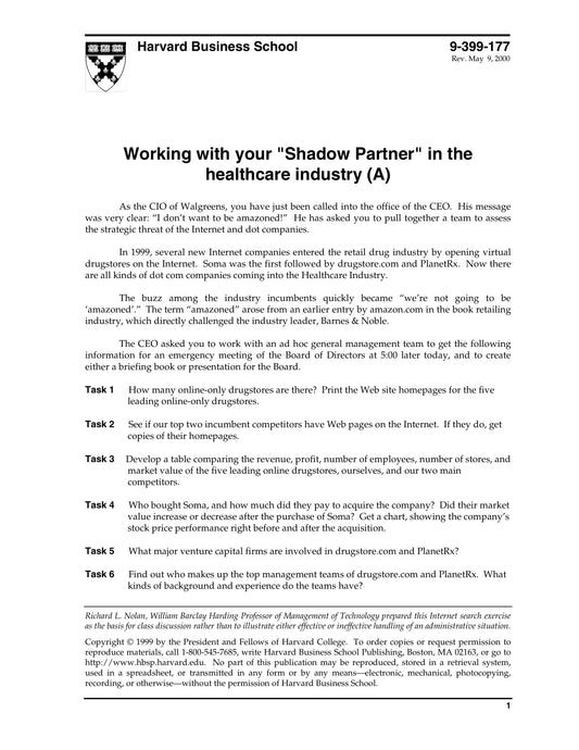 HBSP-9-399-177.jpg