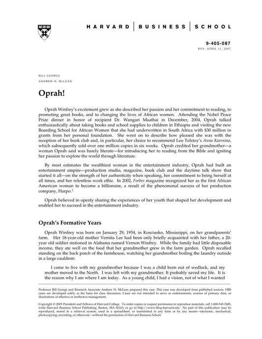 HBSP-9-405-087.jpg