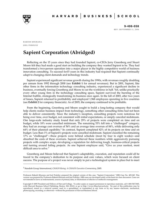 HBSP-9-406-058.jpg
