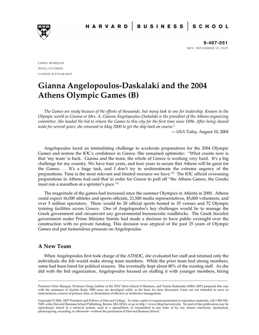 HBSP-9-407-051.jpg