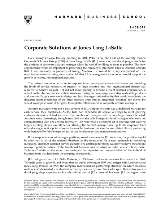 HBSP-9-409-045.jpg