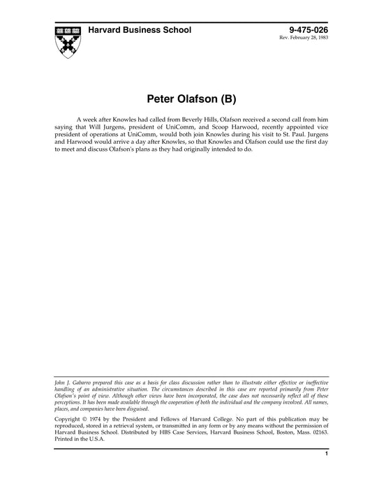 HBSP-9-475-026.jpg