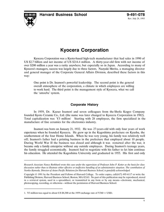 HBSP-9-491-078.jpg