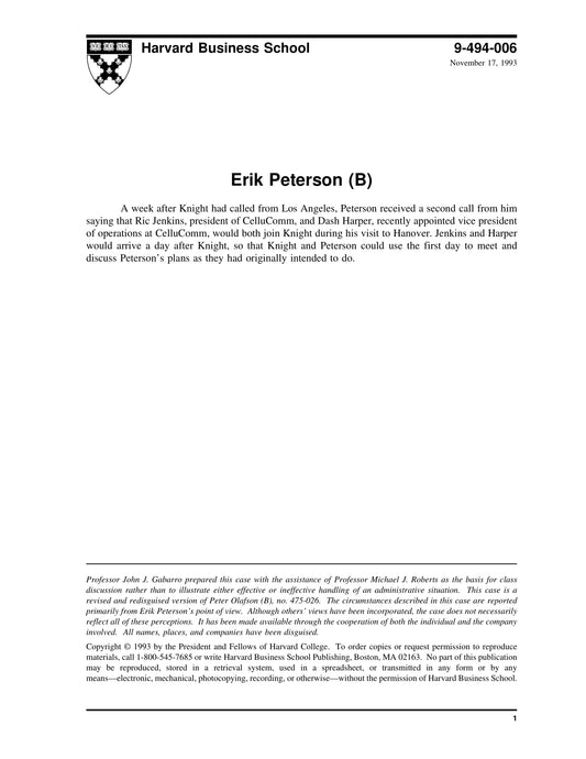 HBSP-9-494-006.jpg