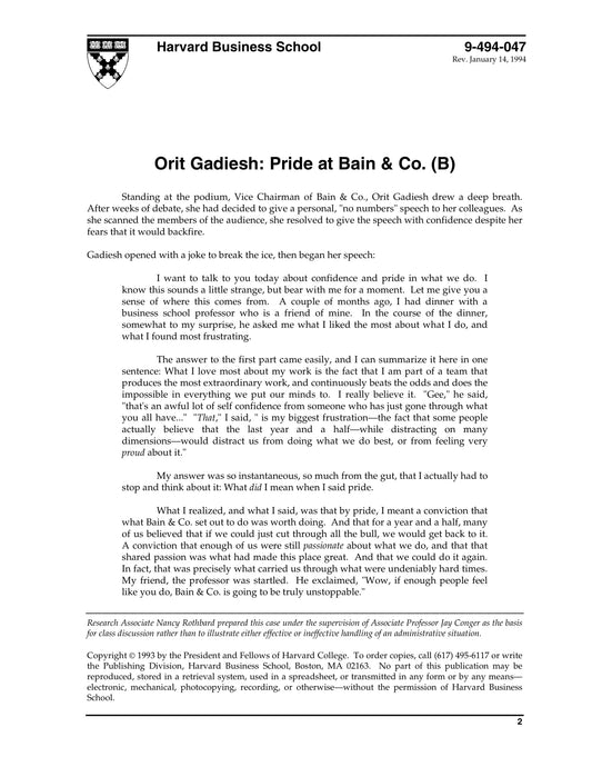 HBSP-9-494-047.jpg