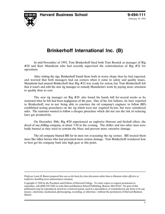 HBSP-9-494-111.jpg