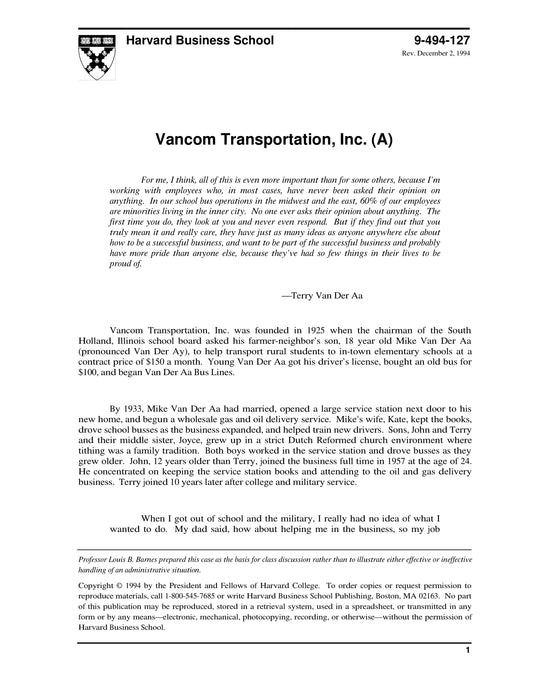 HBSP-9-494-127.jpg
