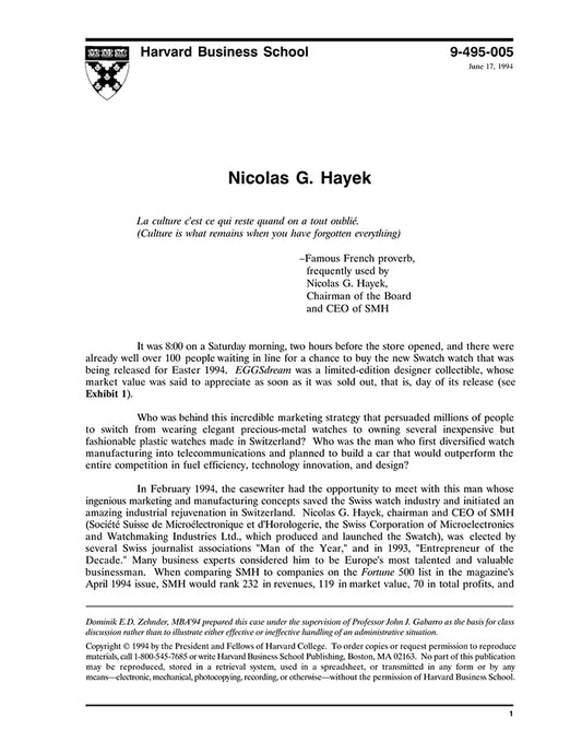 HBSP-9-495-005.jpg
