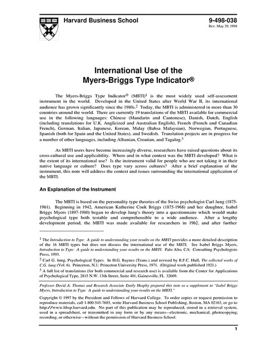 HBSP-9-498-038.jpg