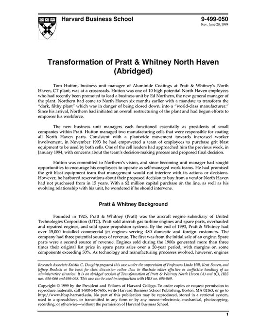 HBSP-9-499-050.jpg