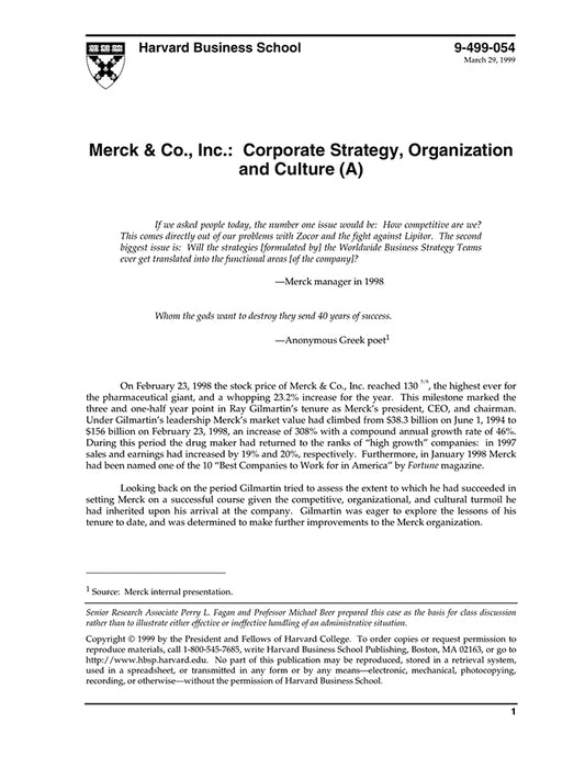 HBSP-9-499-054.jpg
