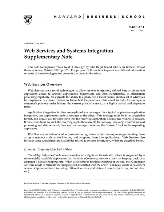 HBSP-9-603-101.jpg