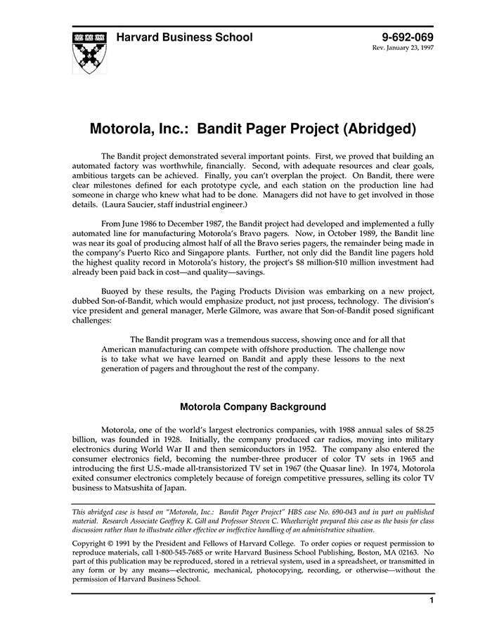 HBSP-9-692-069.jpg